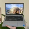 Dell Latitude 5420