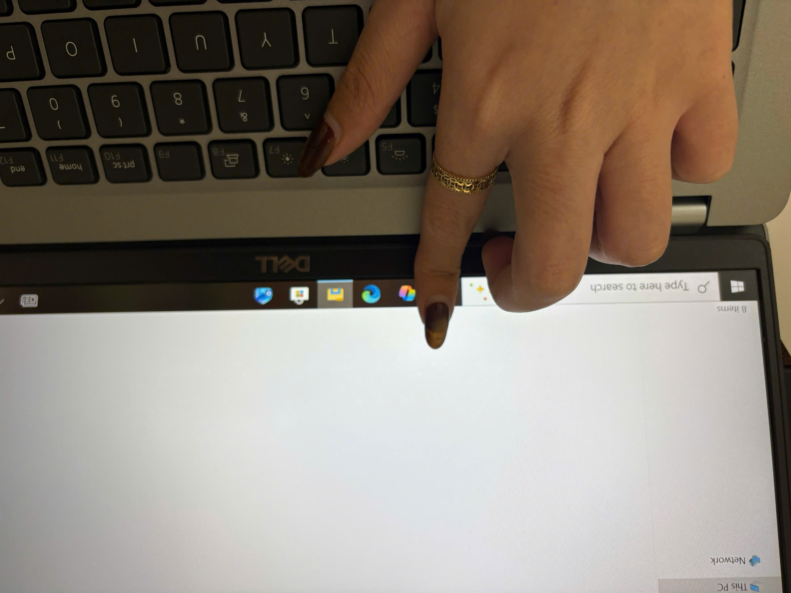 Dell Latitude 5420