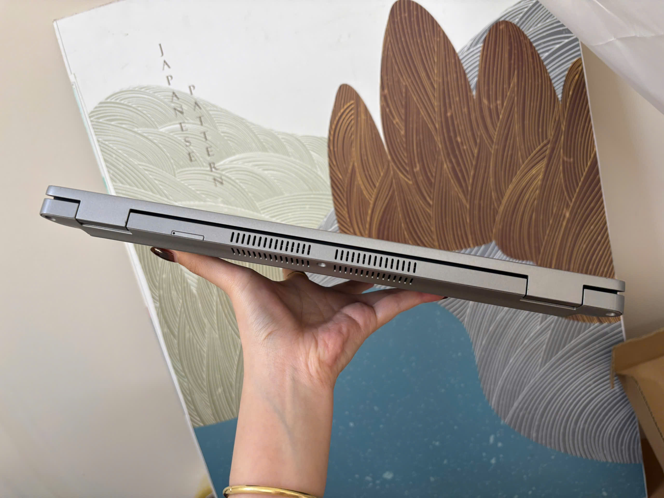 Dell Latitude 5420