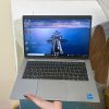 Dell Latitude 5420