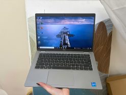 Dell Latitude 5420