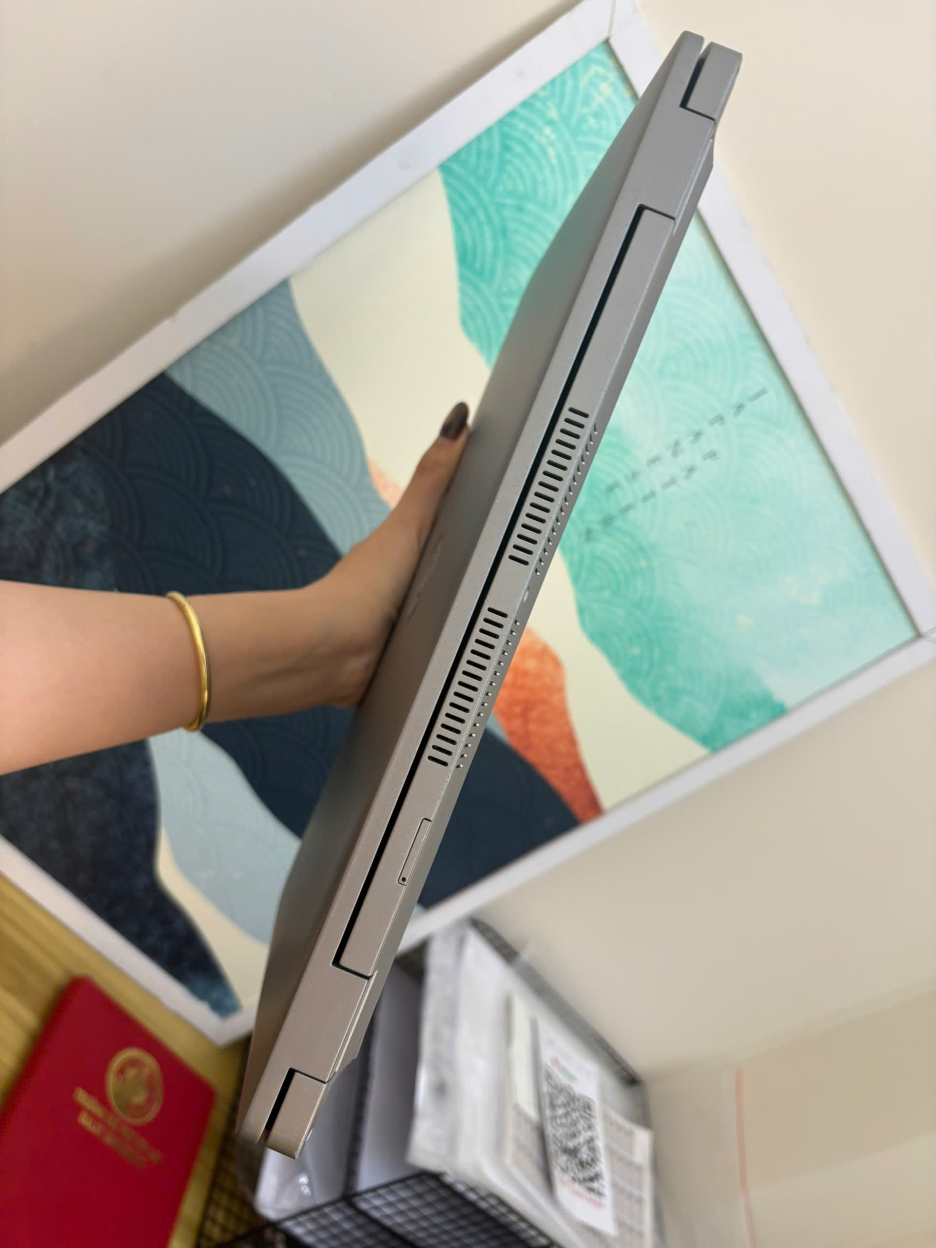 Dell Latitude 5420