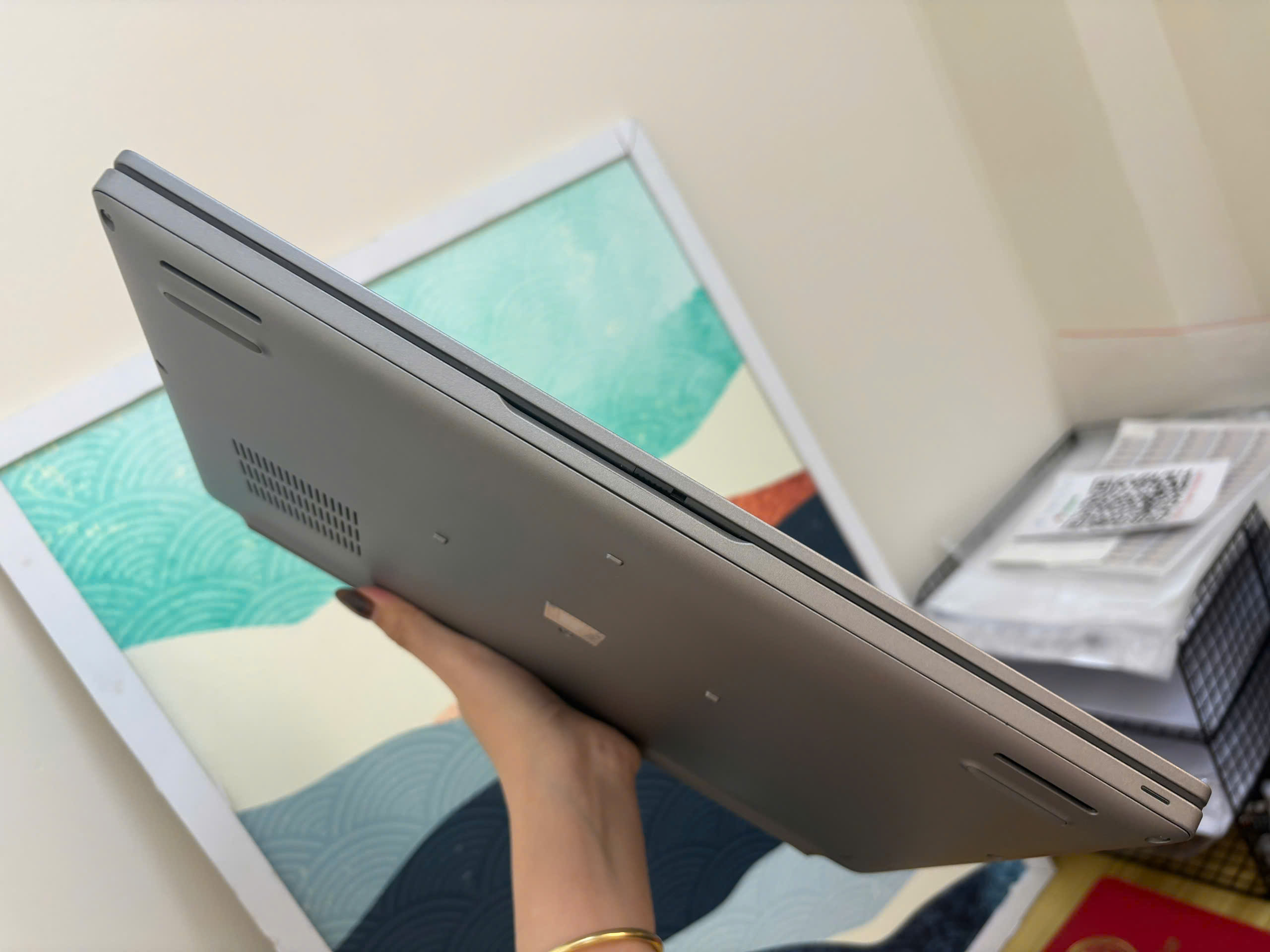 Dell Latitude 5420