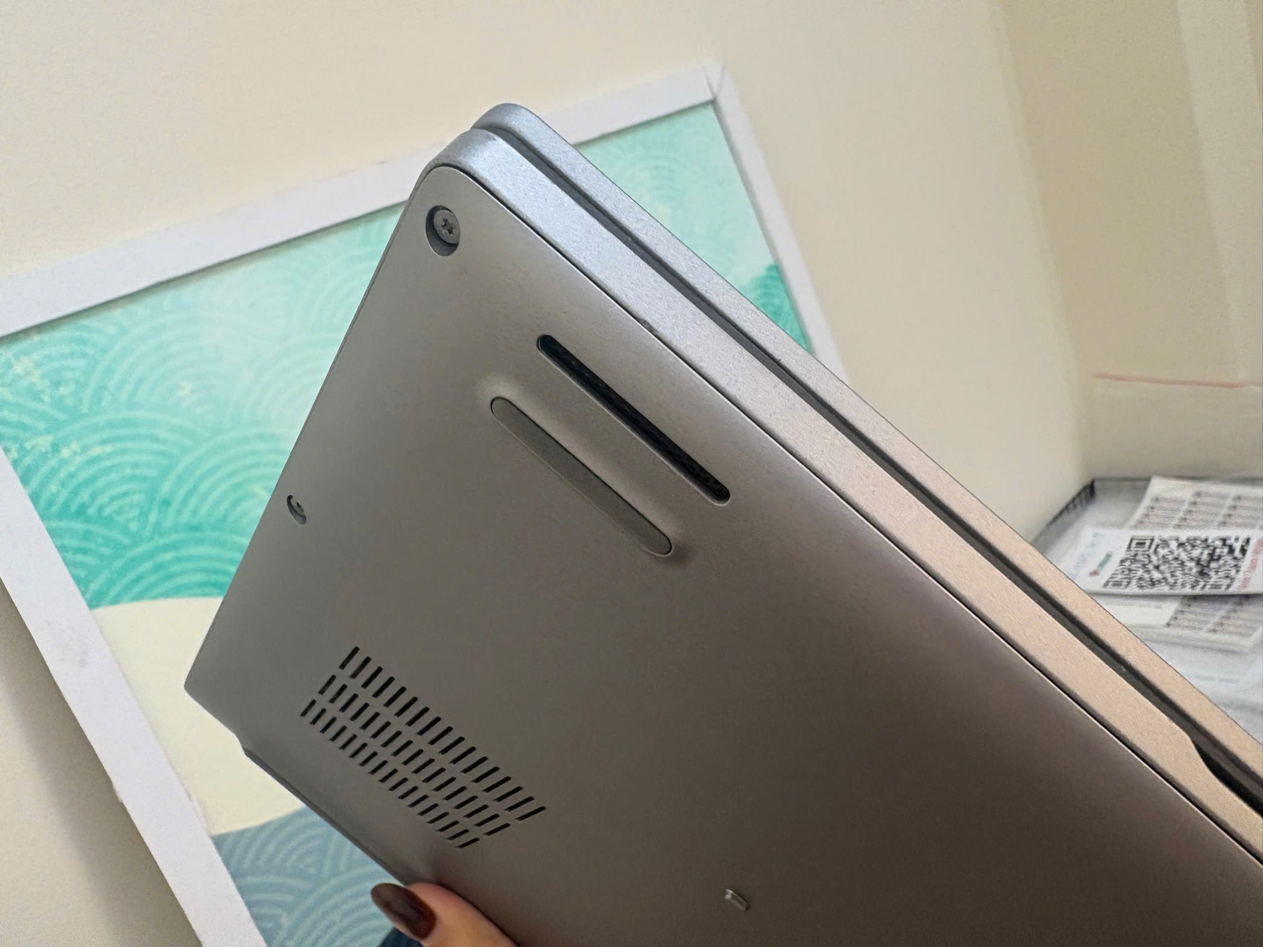 Dell Latitude 5420