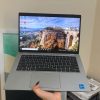 Dell Latitude 5420