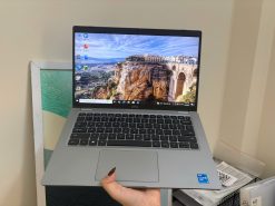 Dell Latitude 5420