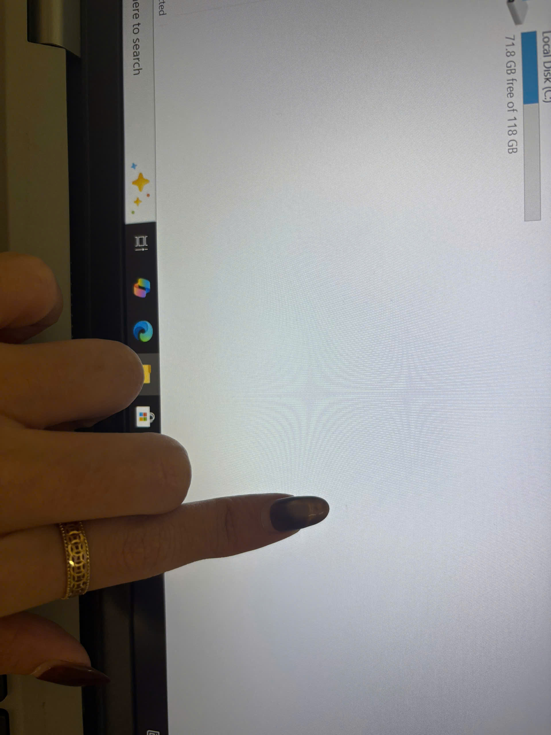 Dell Latitude 5420