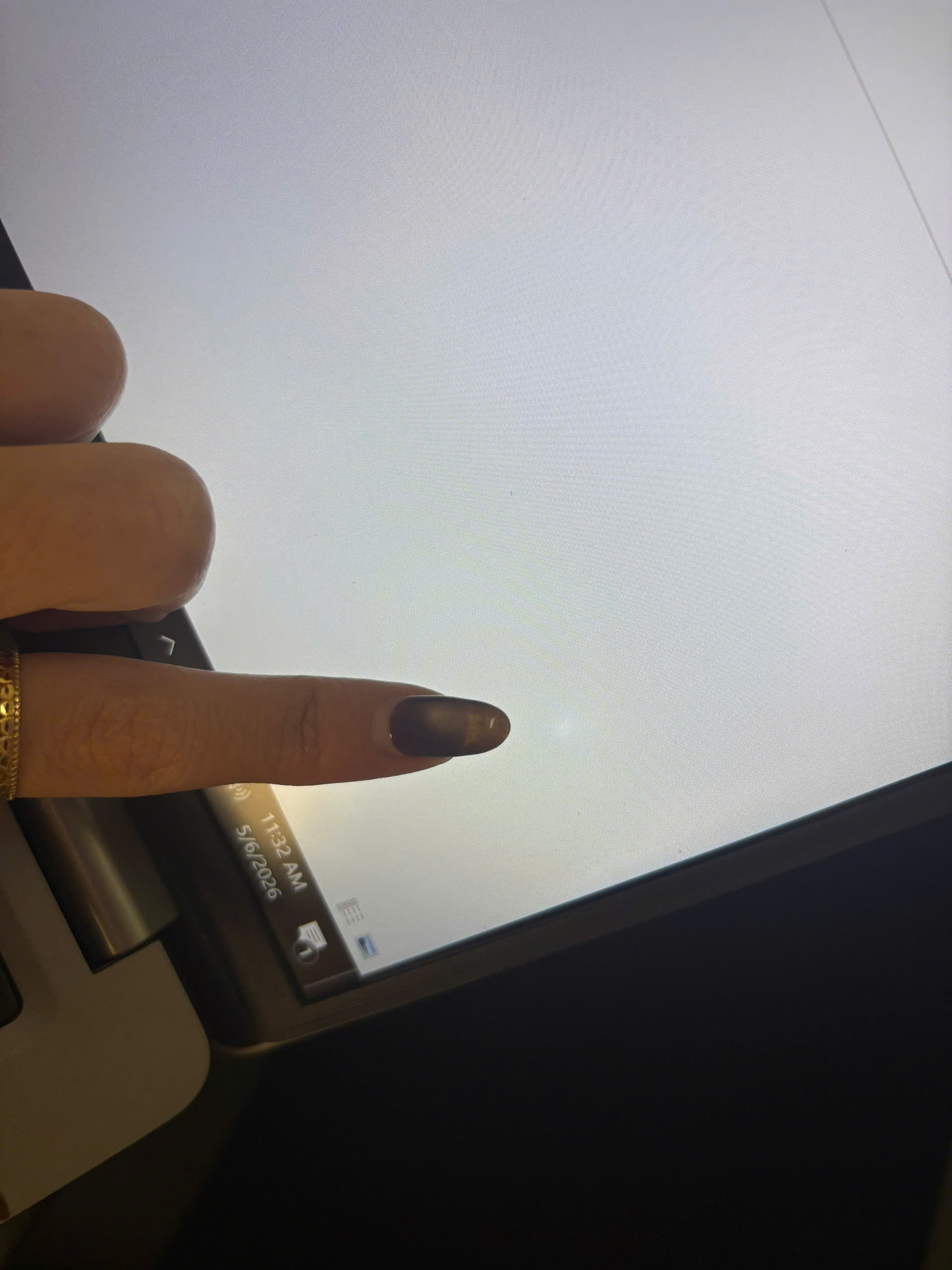 Dell Latitude 5420
