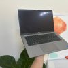 Dell Latitude 5430