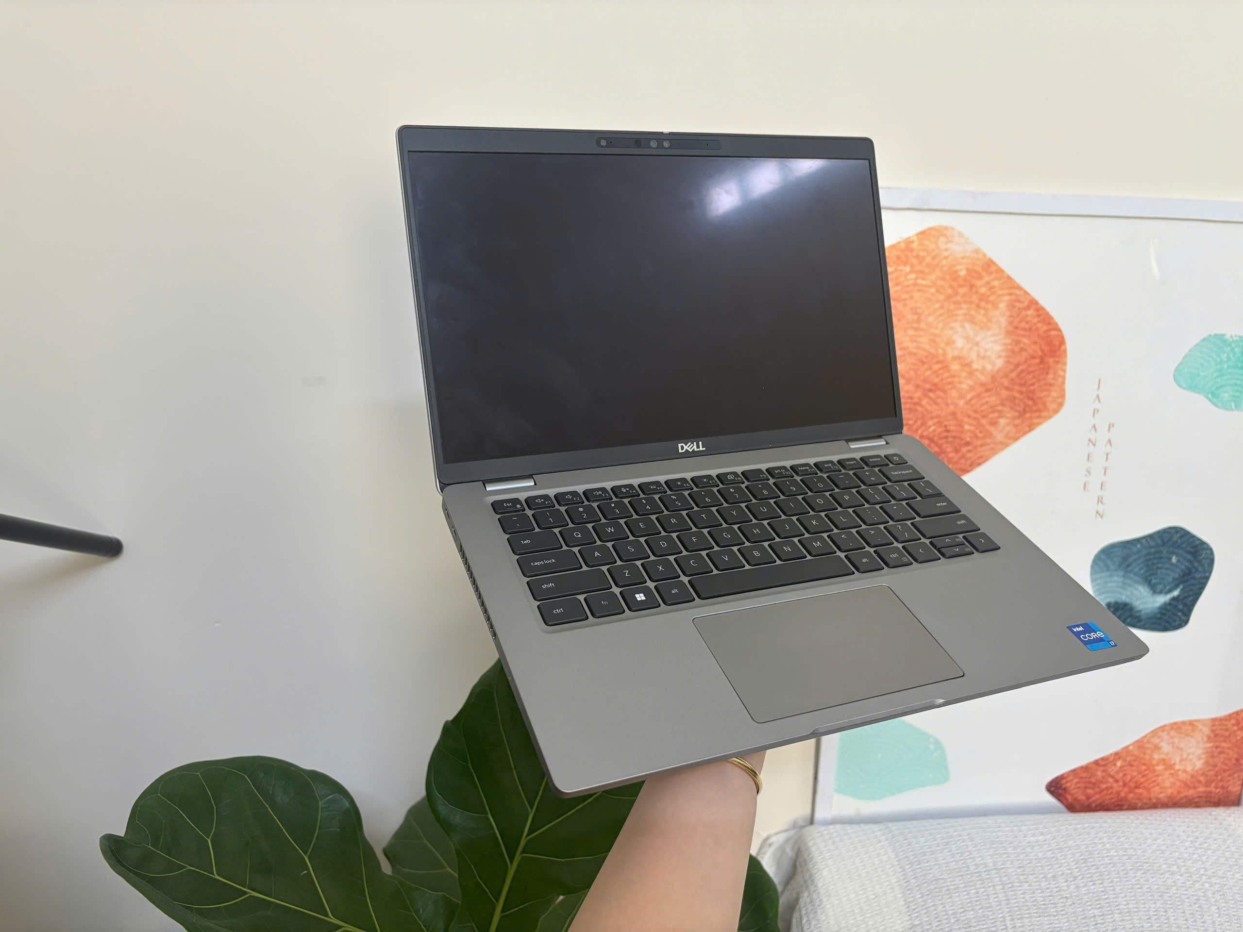 Dell Latitude 5430