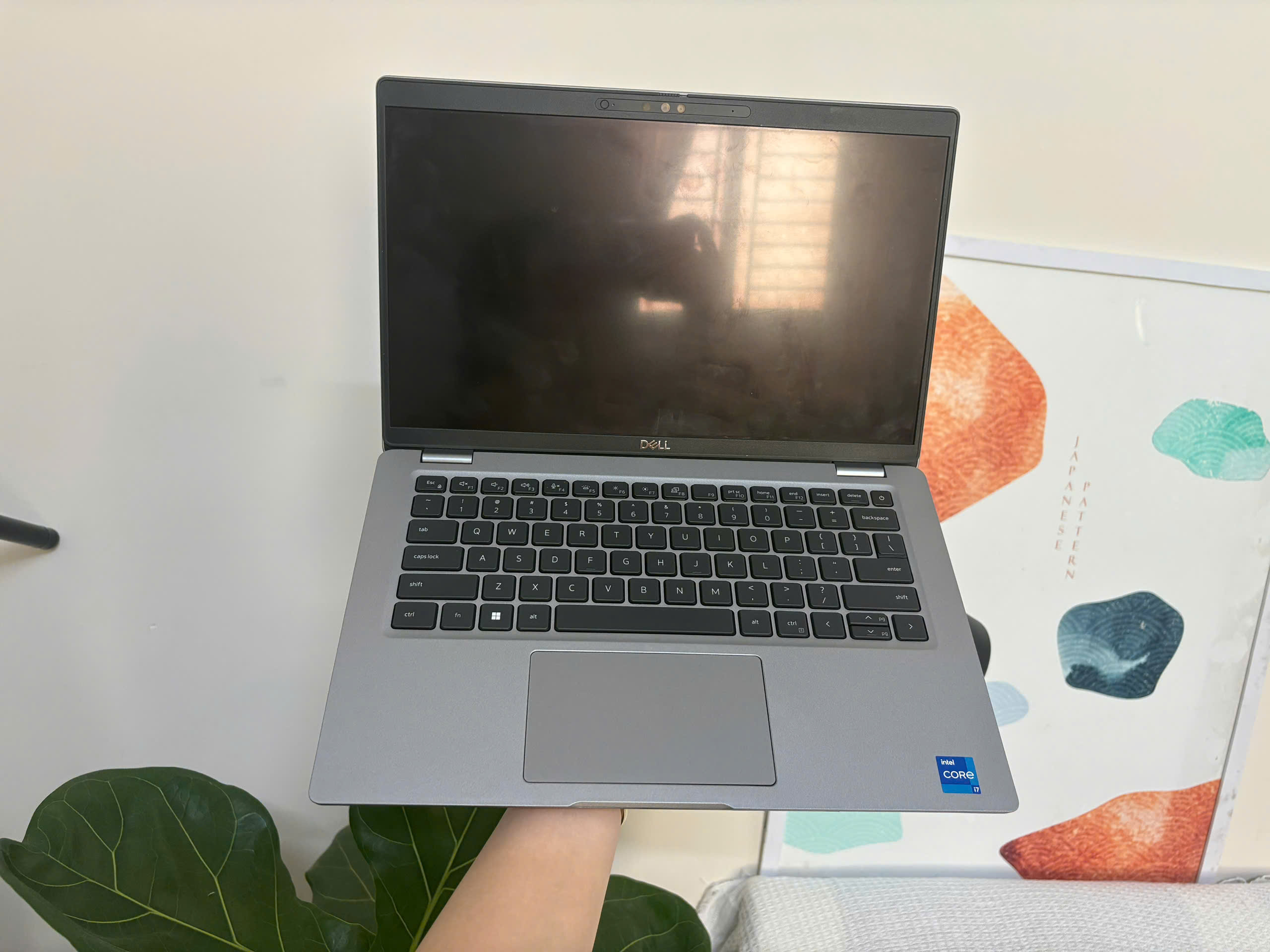 Dell Latitude 5430