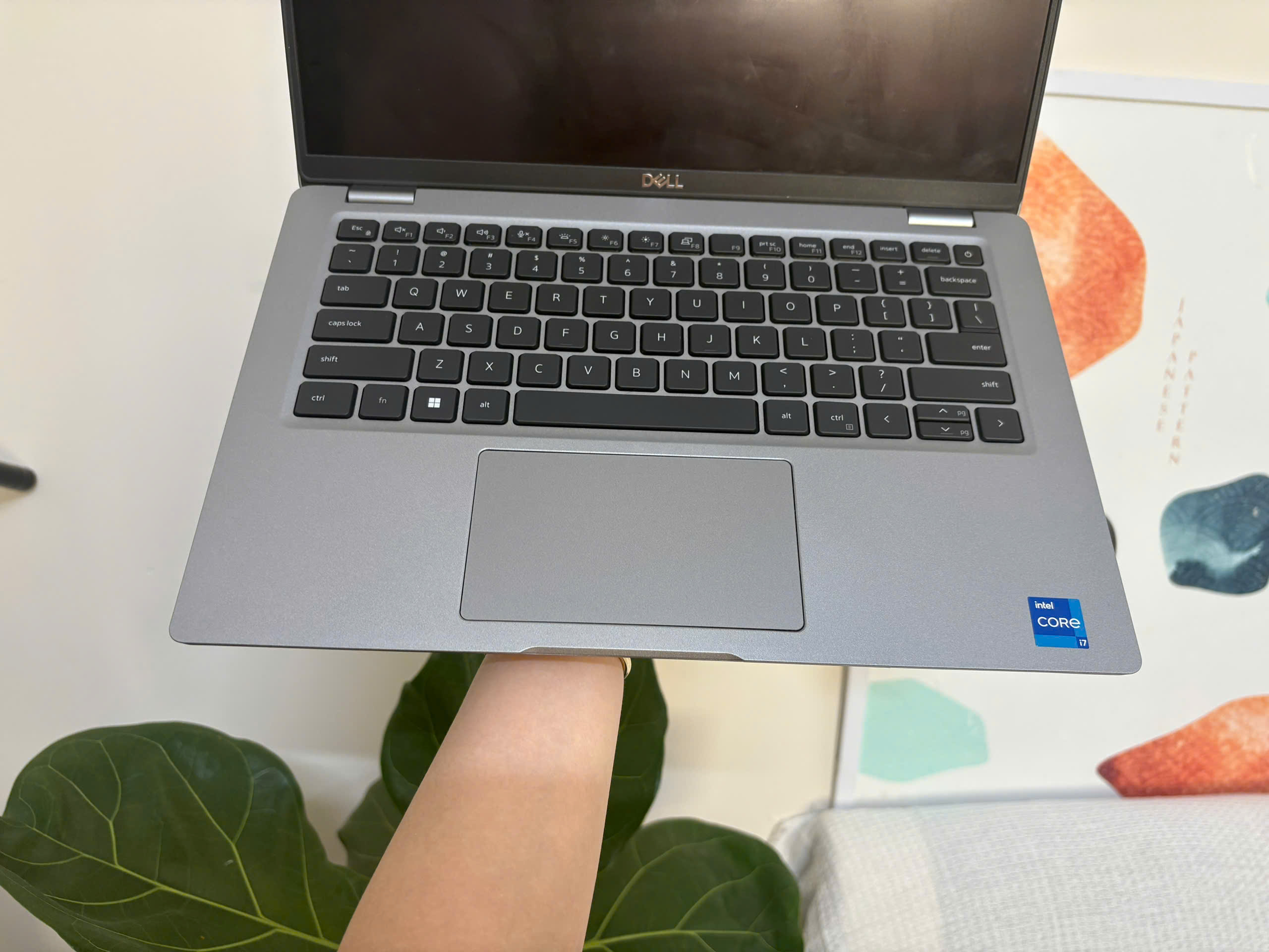 Dell Latitude 5430