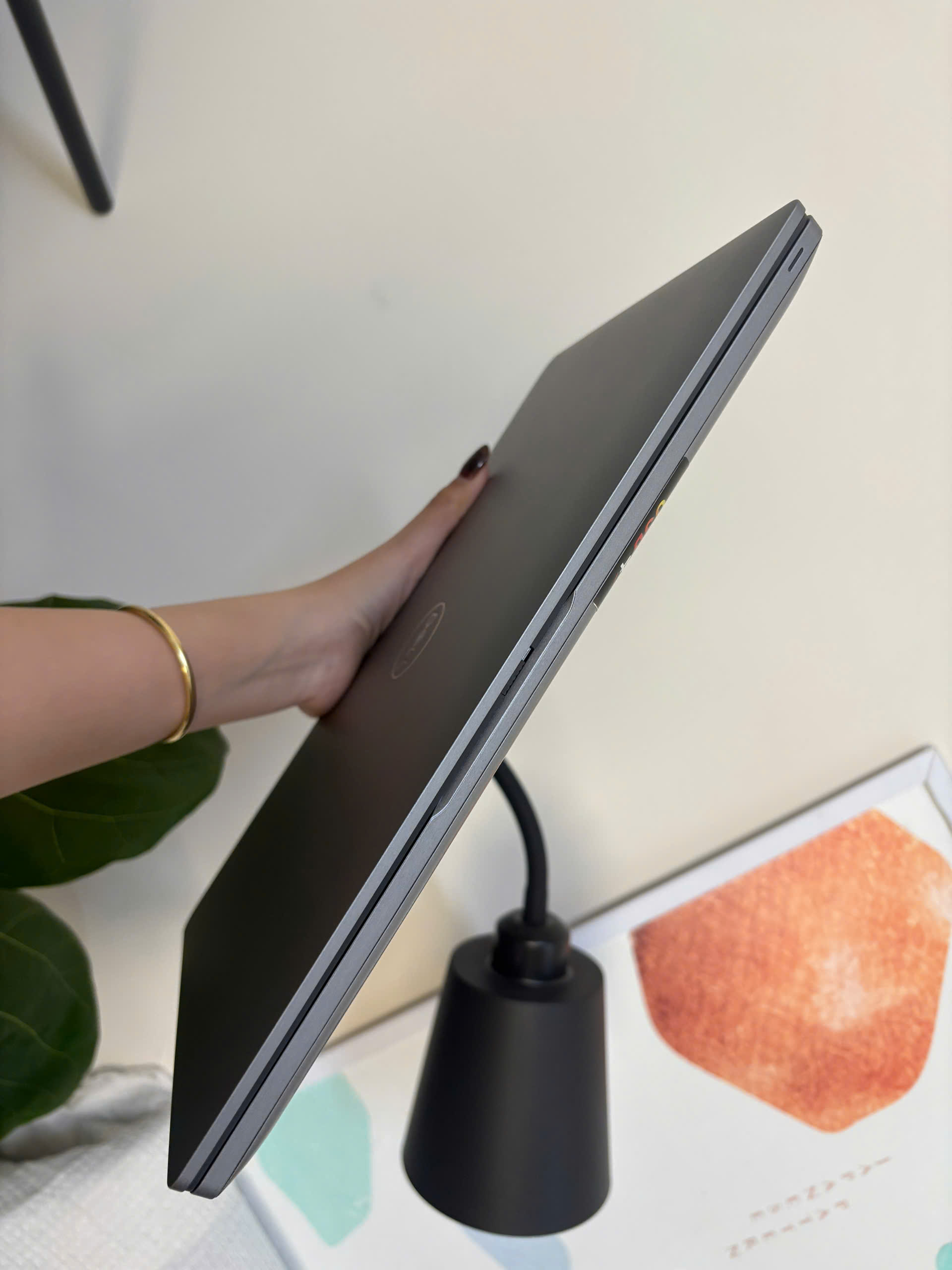 Dell Latitude 5430