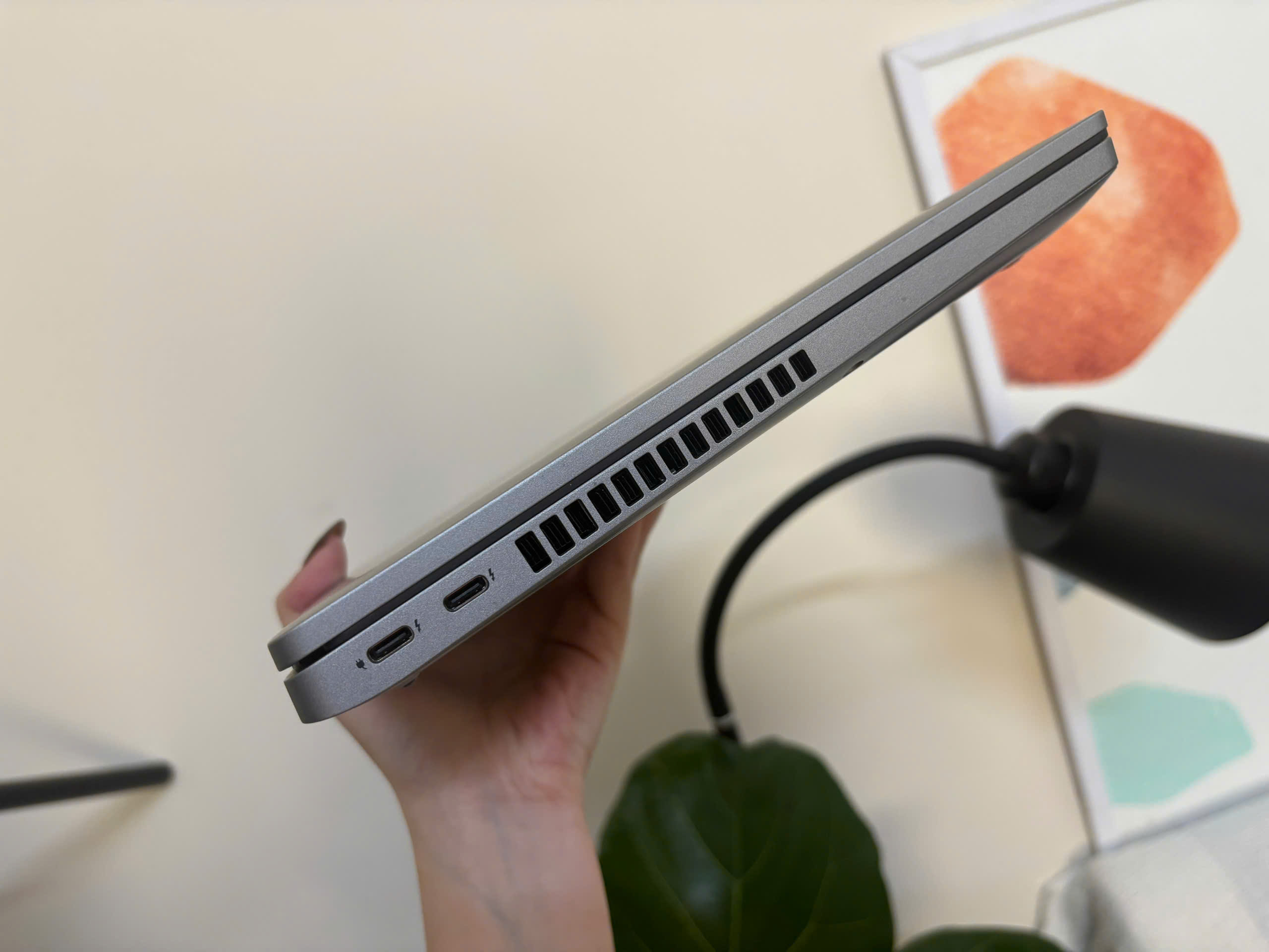 Dell Latitude 5430