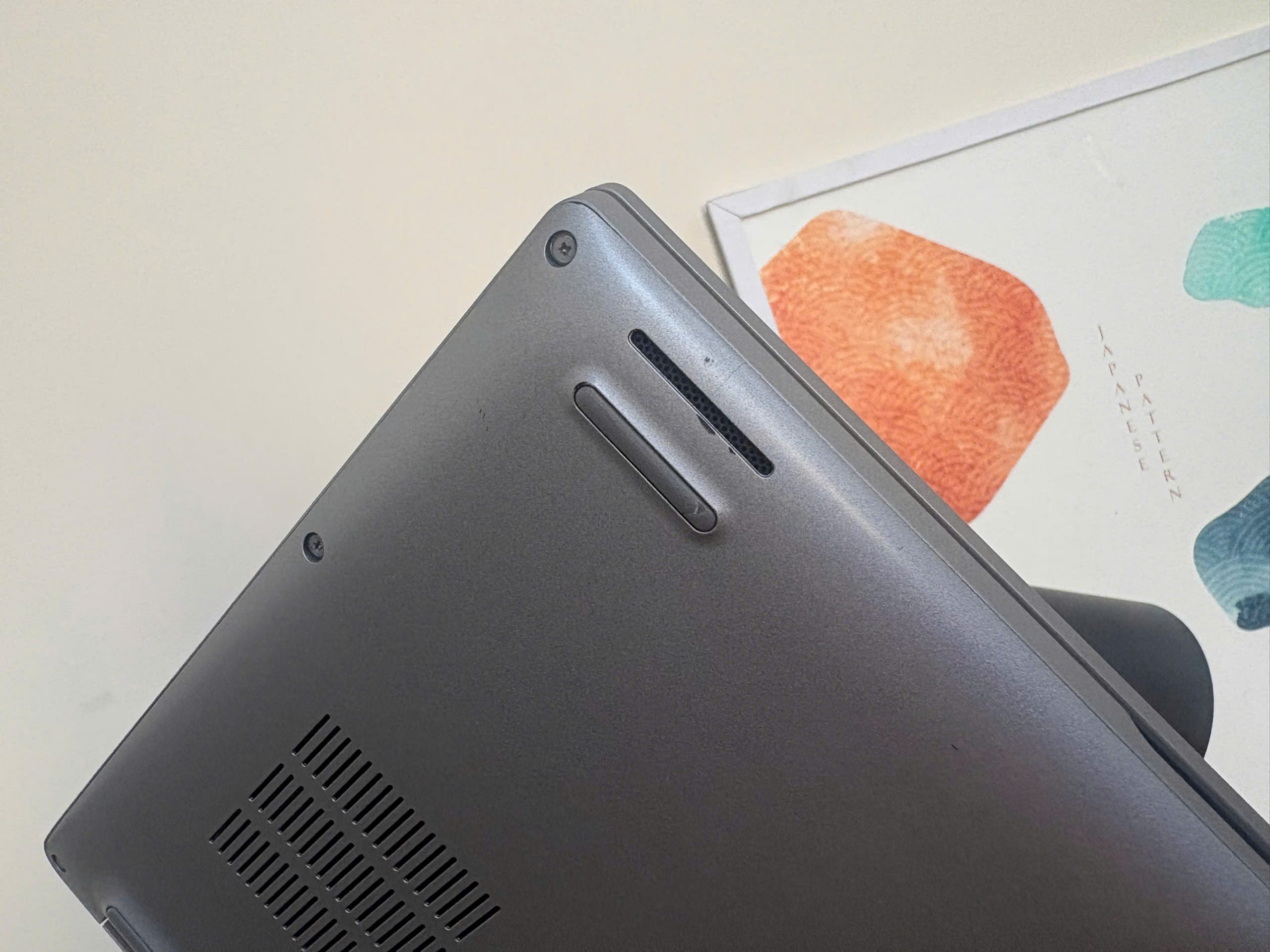 Dell Latitude 5430