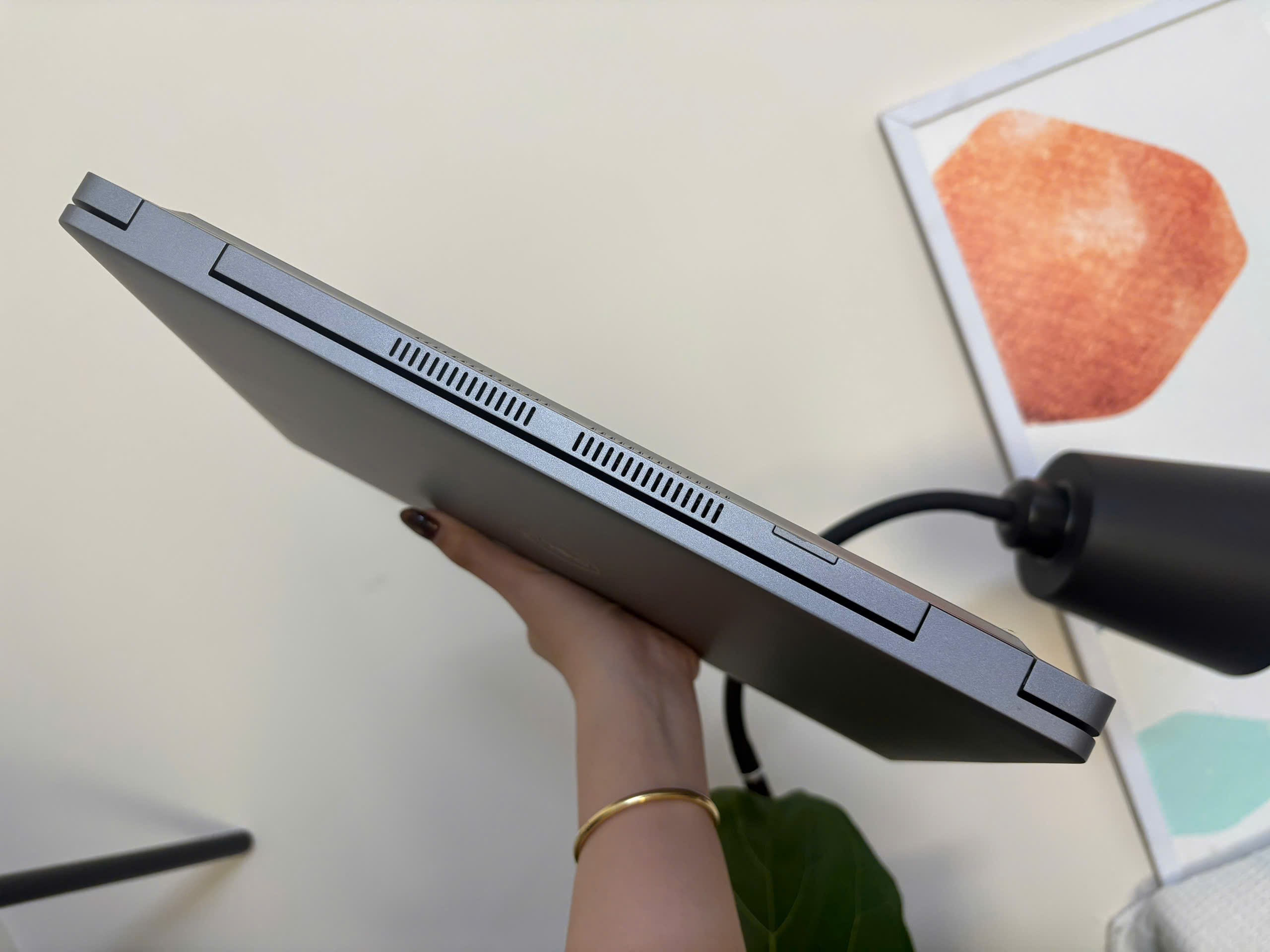 Dell Latitude 5430