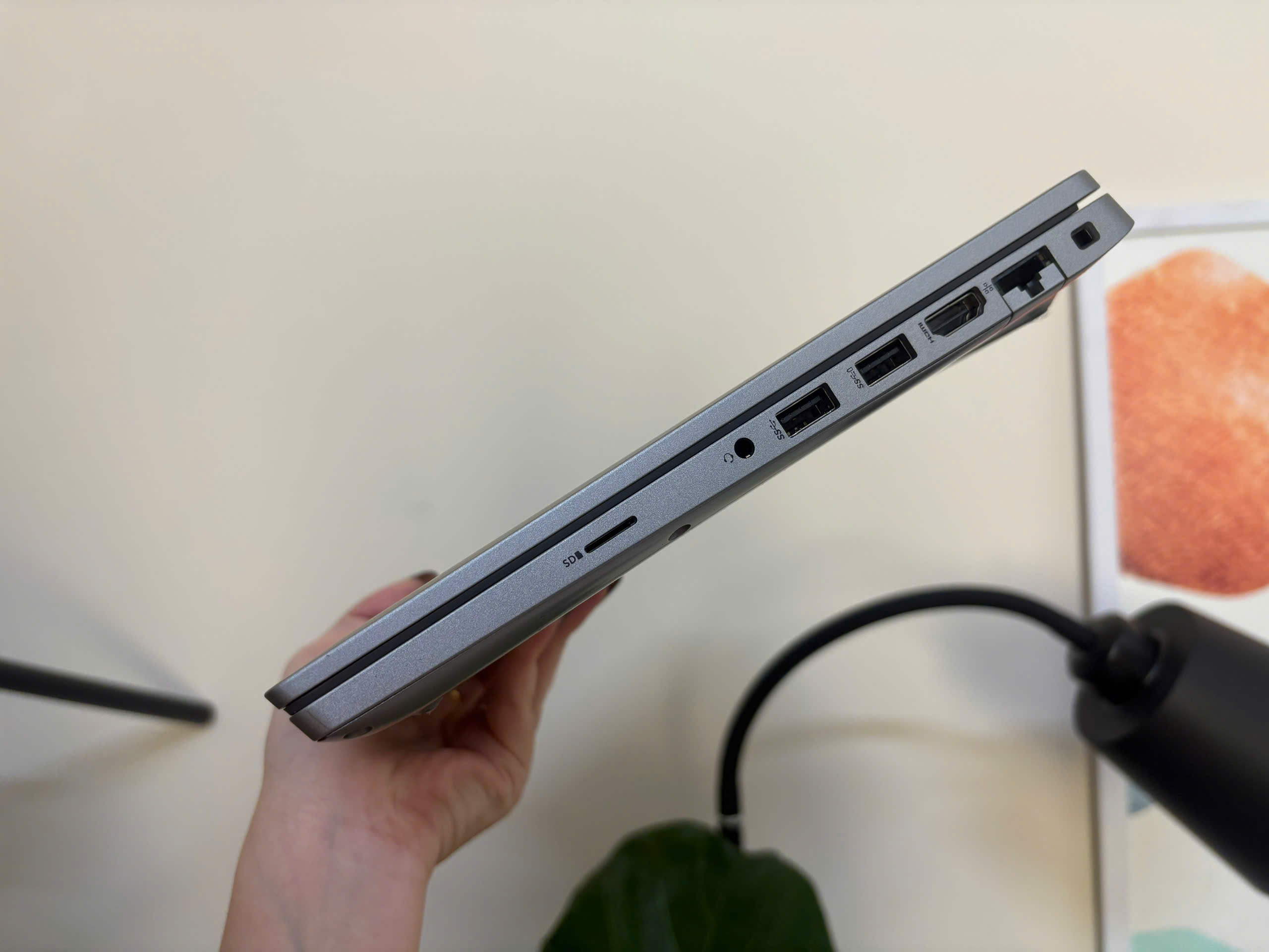Dell Latitude 5430