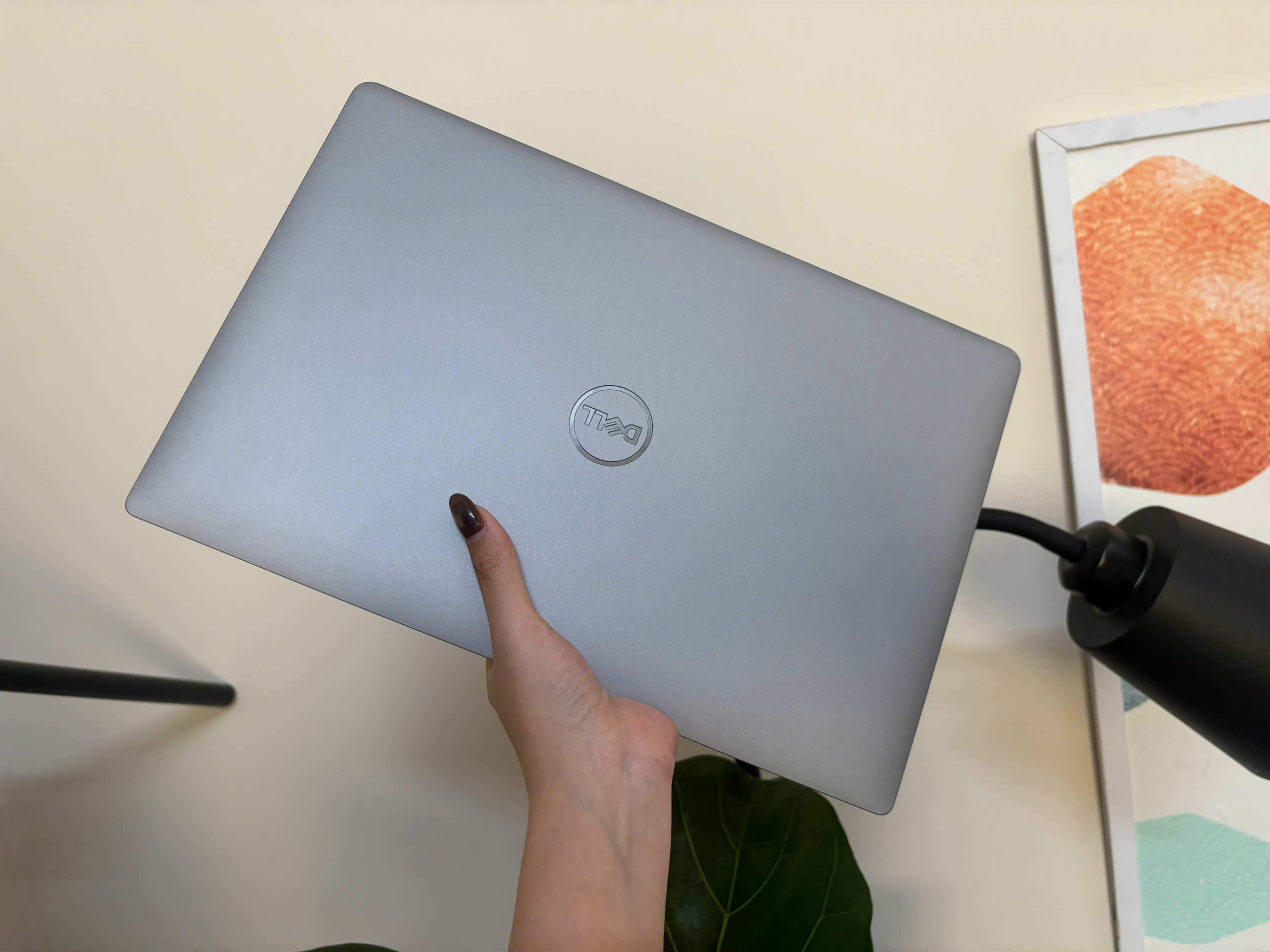 Dell Latitude 5430