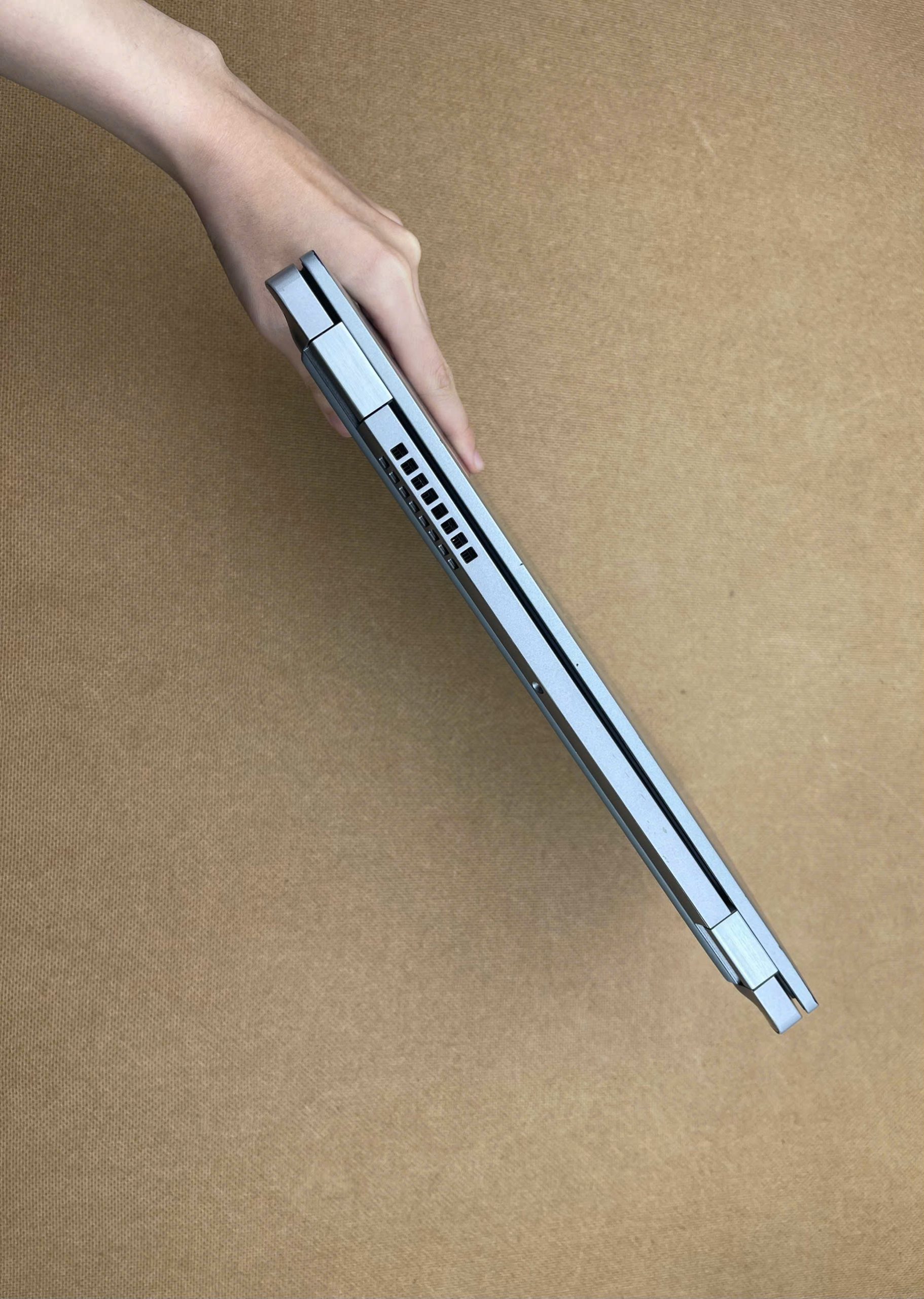 Dell Latitude 5310