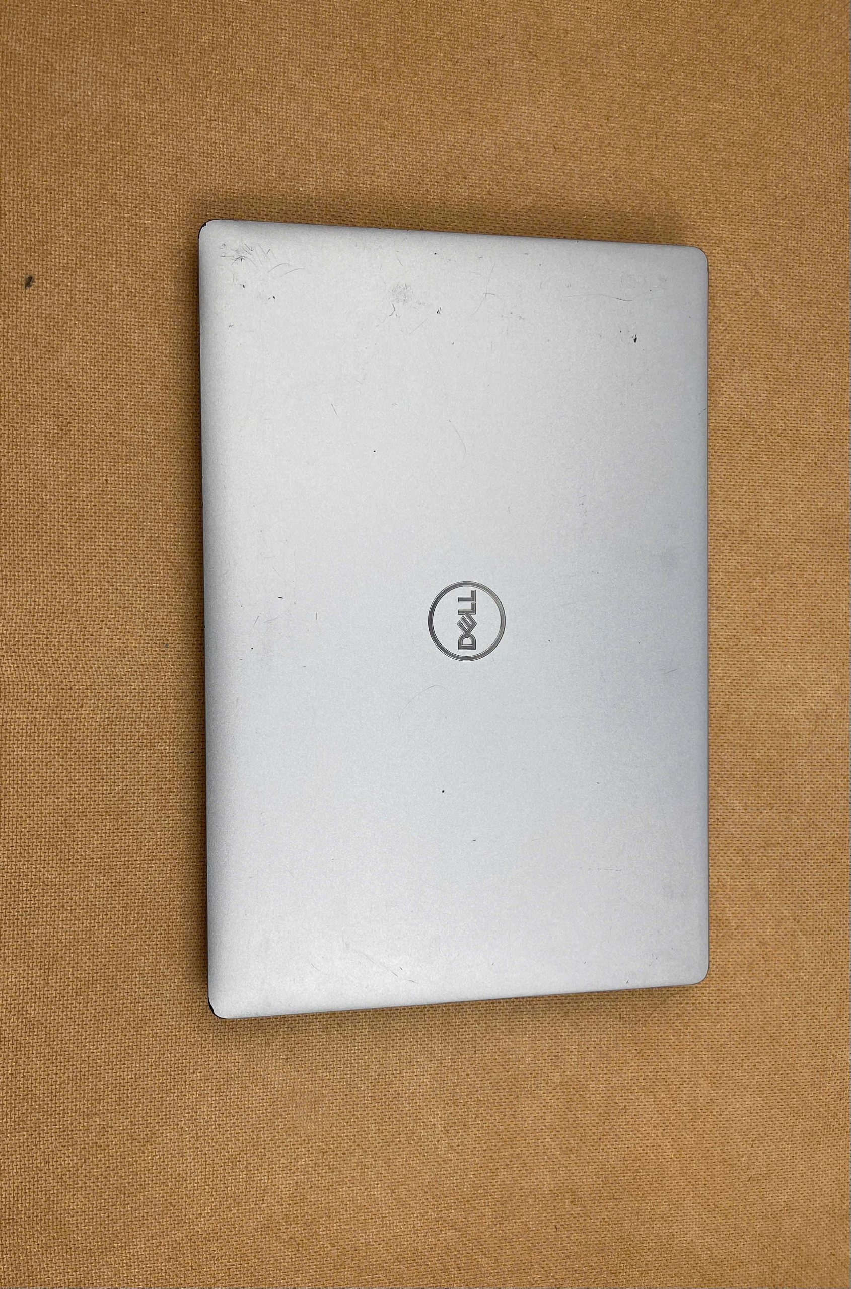 Dell Latitude 5310