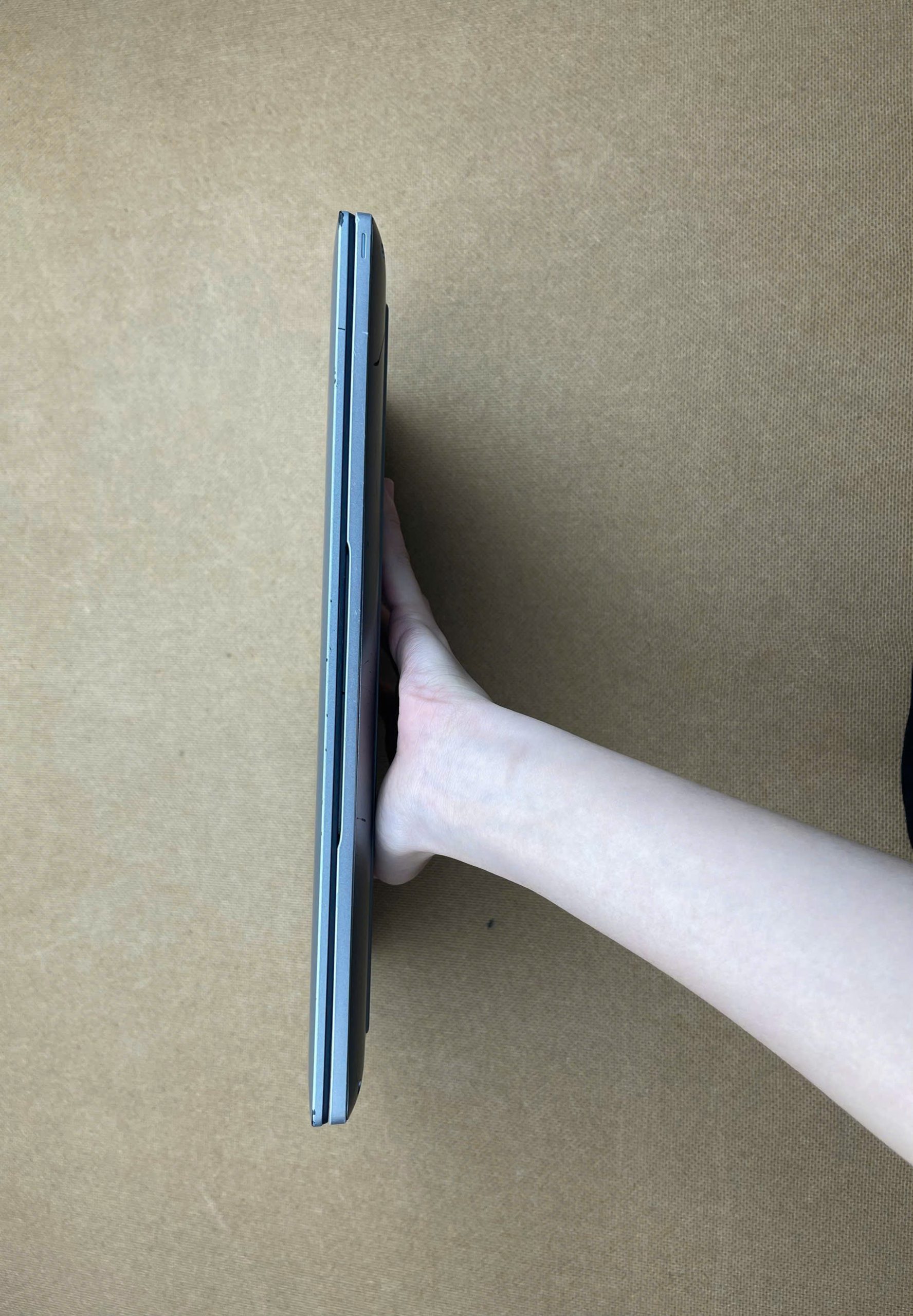 Dell Latitude 5310