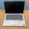 Dell Latitude 5310