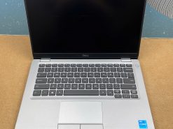 Dell Latitude 5310