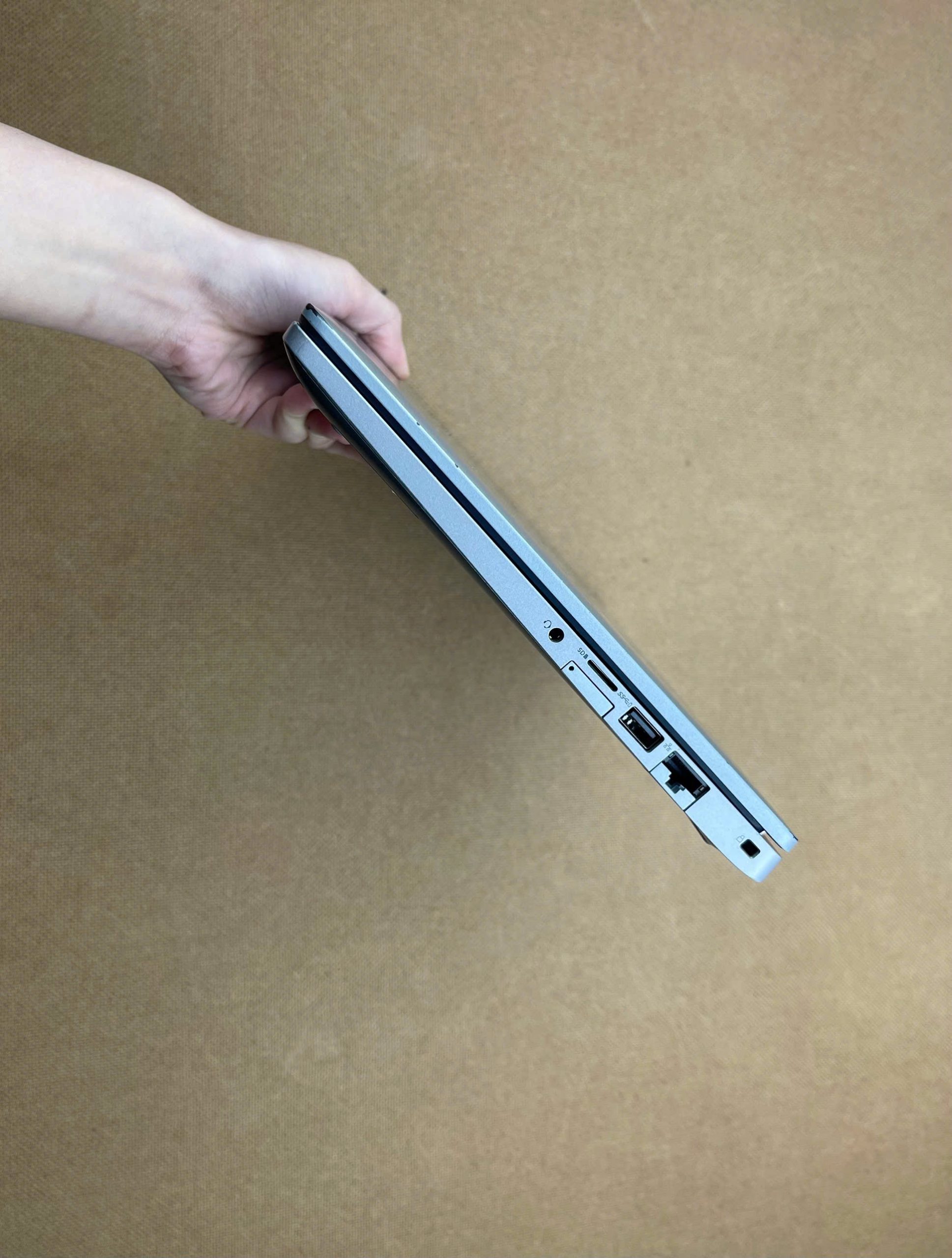 Dell Latitude 5310