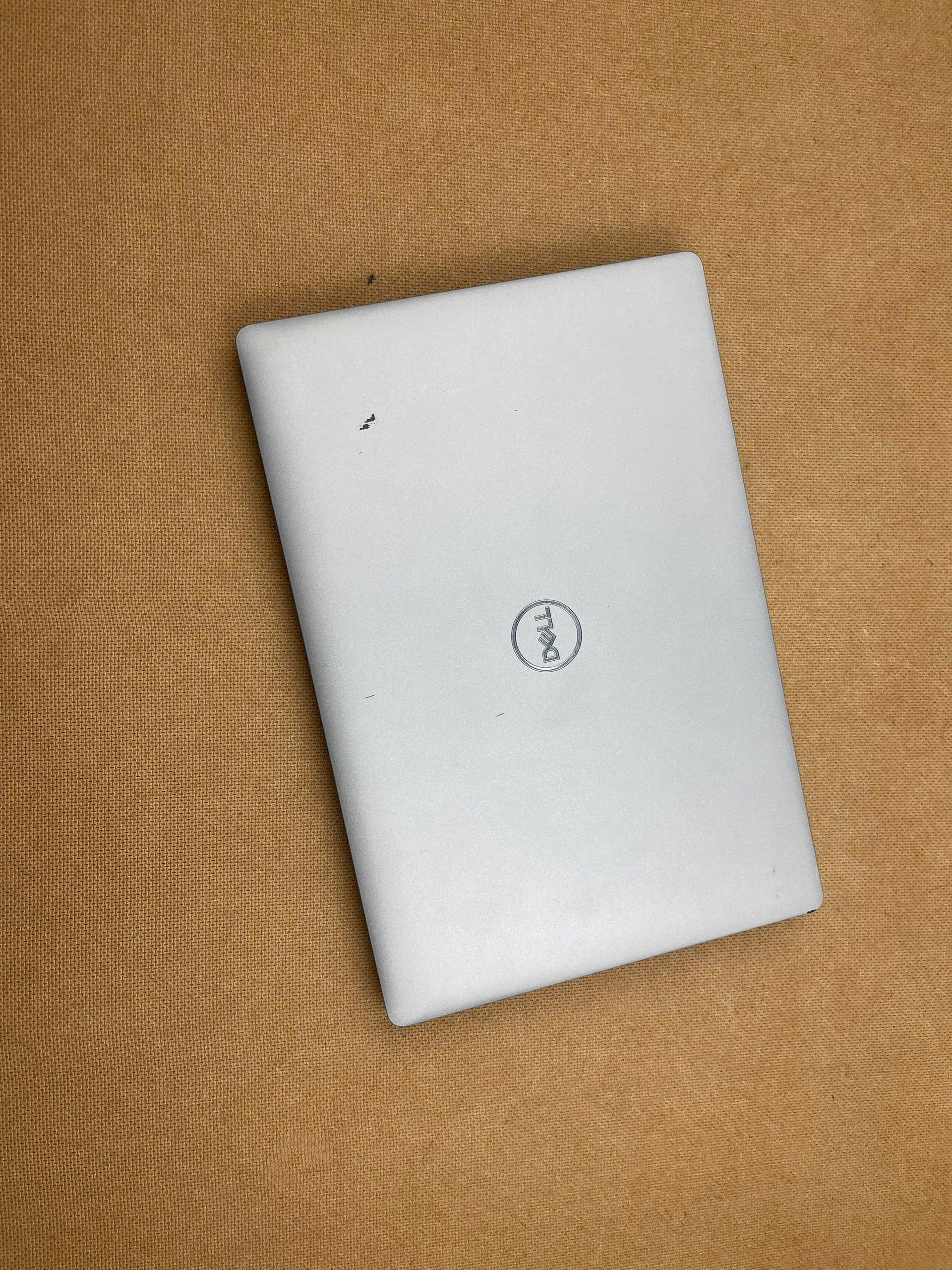 Dell Latitude 5310