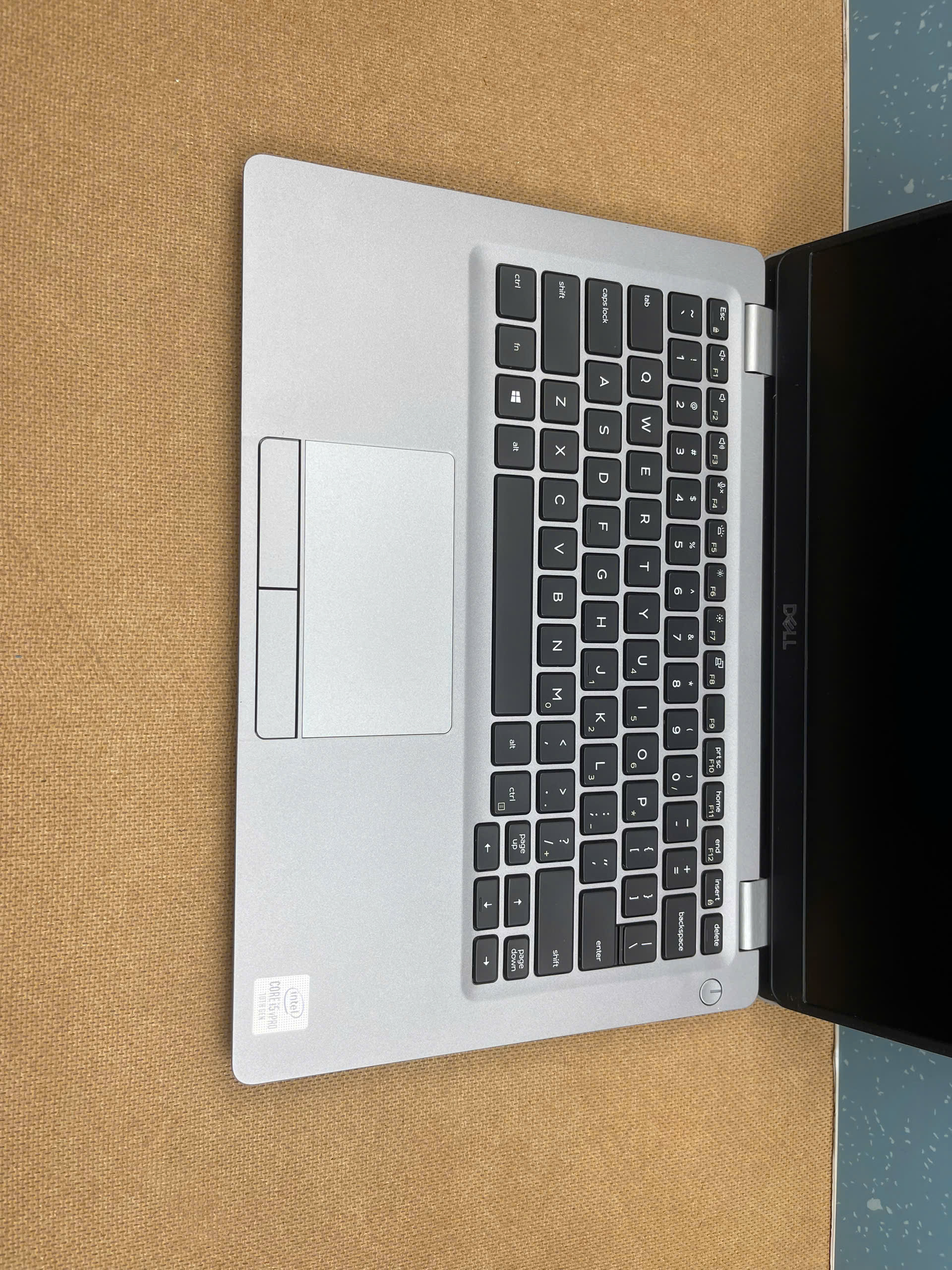 Dell Latitude 5310