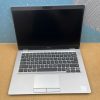 Dell Latitude 5310