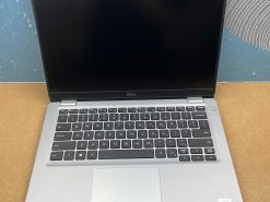 Dell Latitude 5310