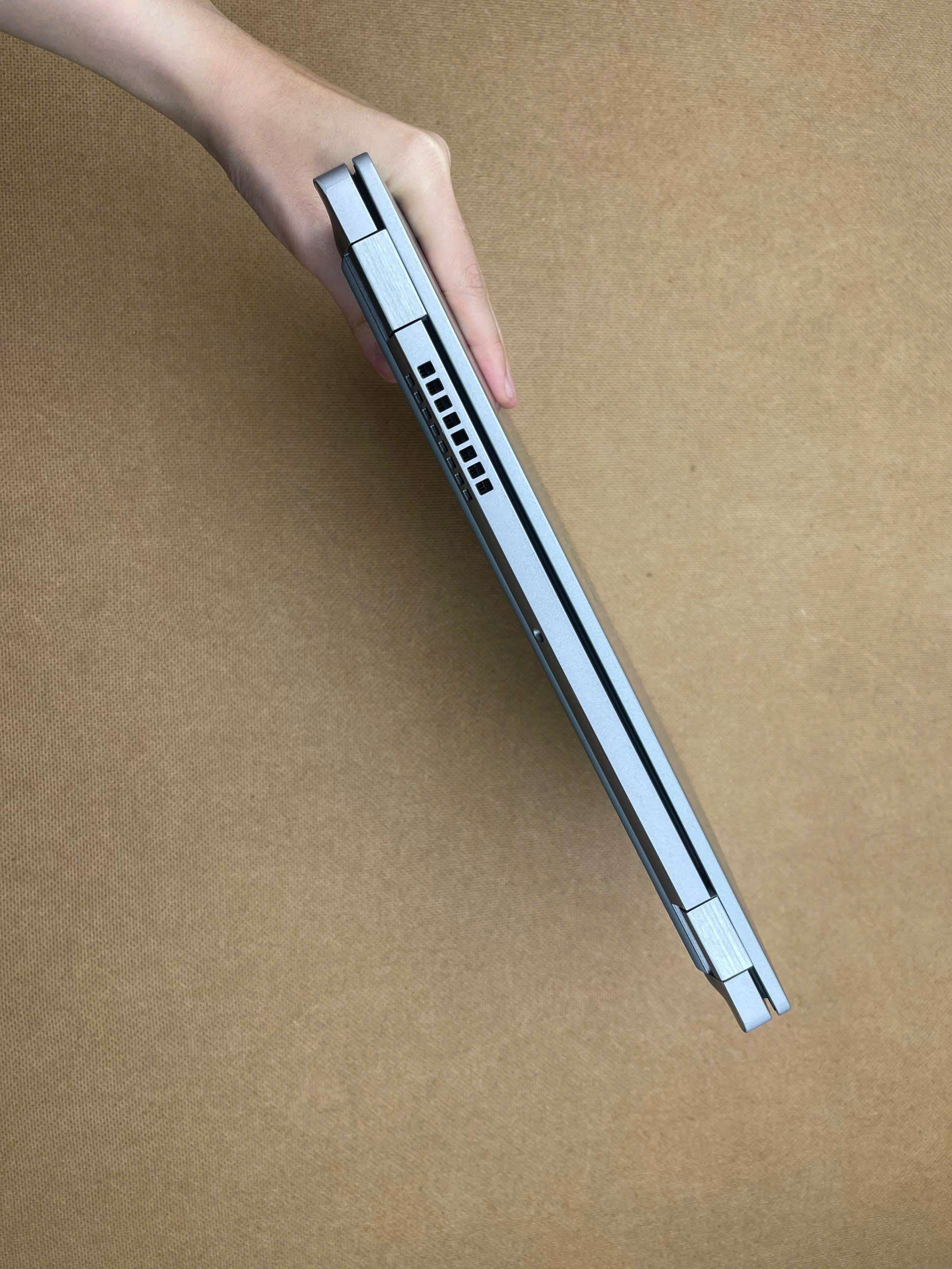 Dell Latitude 5310