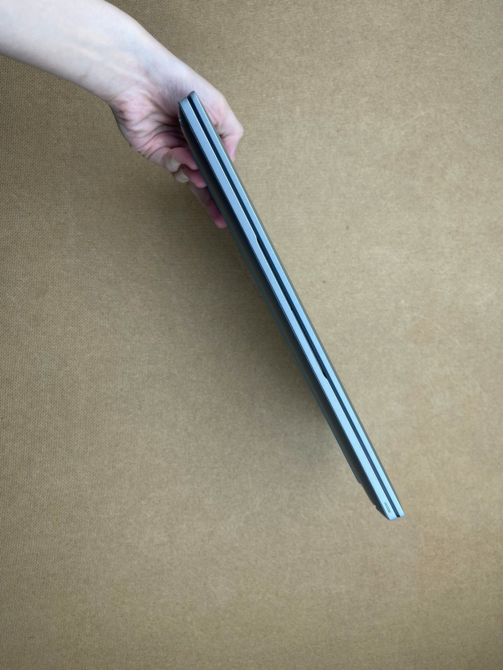 Dell Latitude 5310
