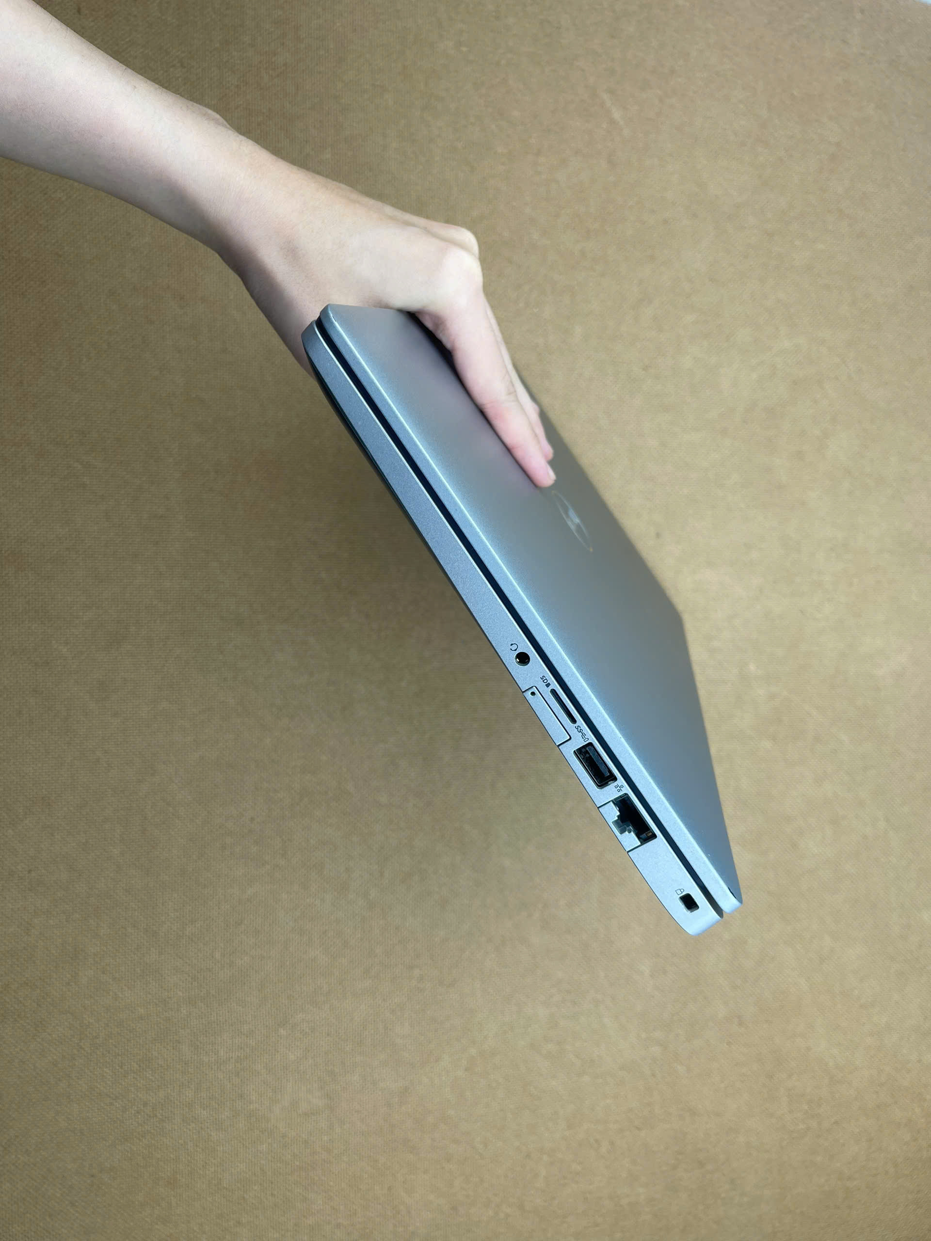 Dell Latitude 5310