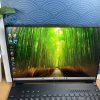 Asus TUF A16