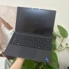 Dell Precision 5470