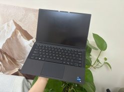 Dell Precision 5470