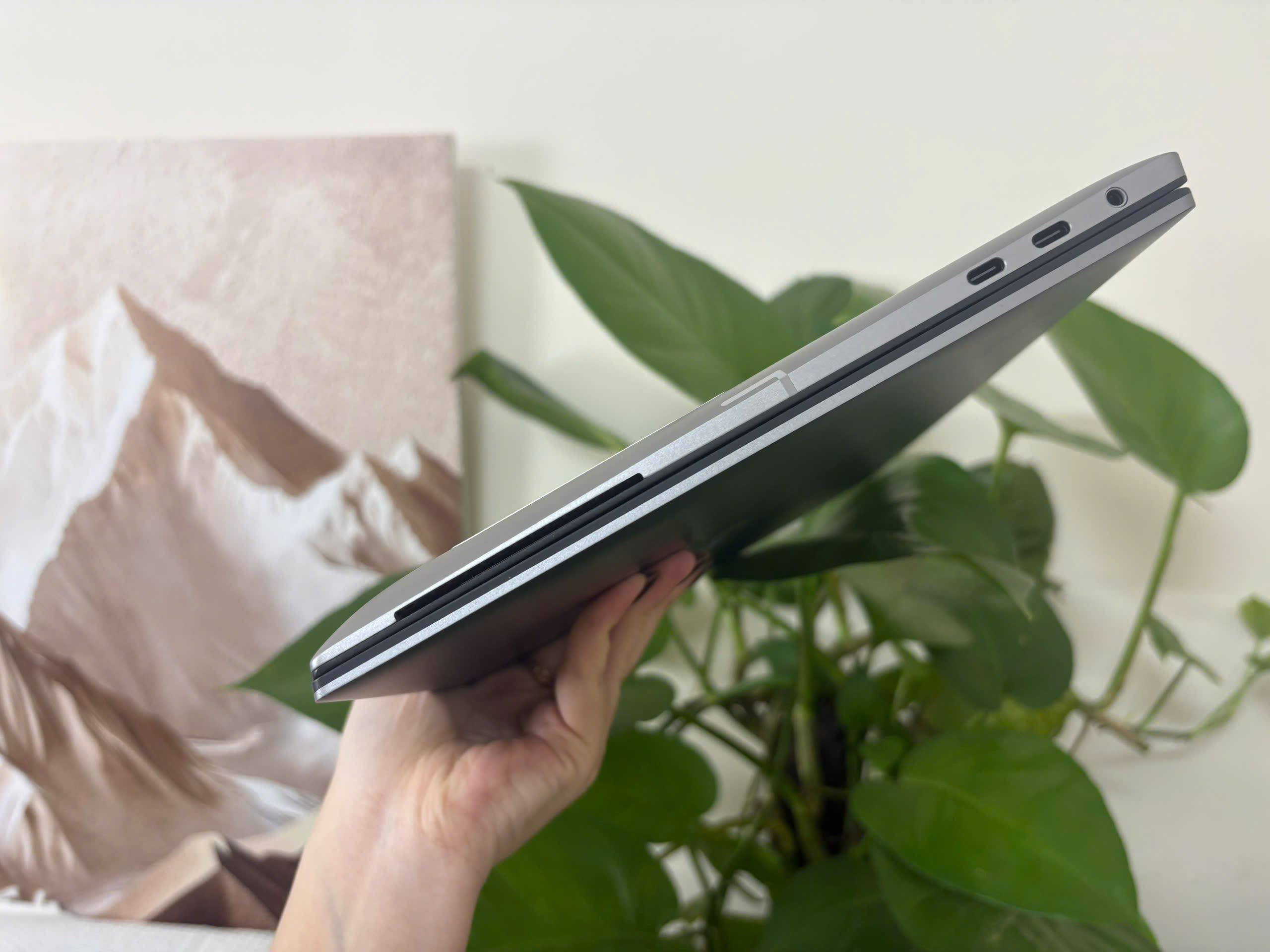 Dell Precision 5470