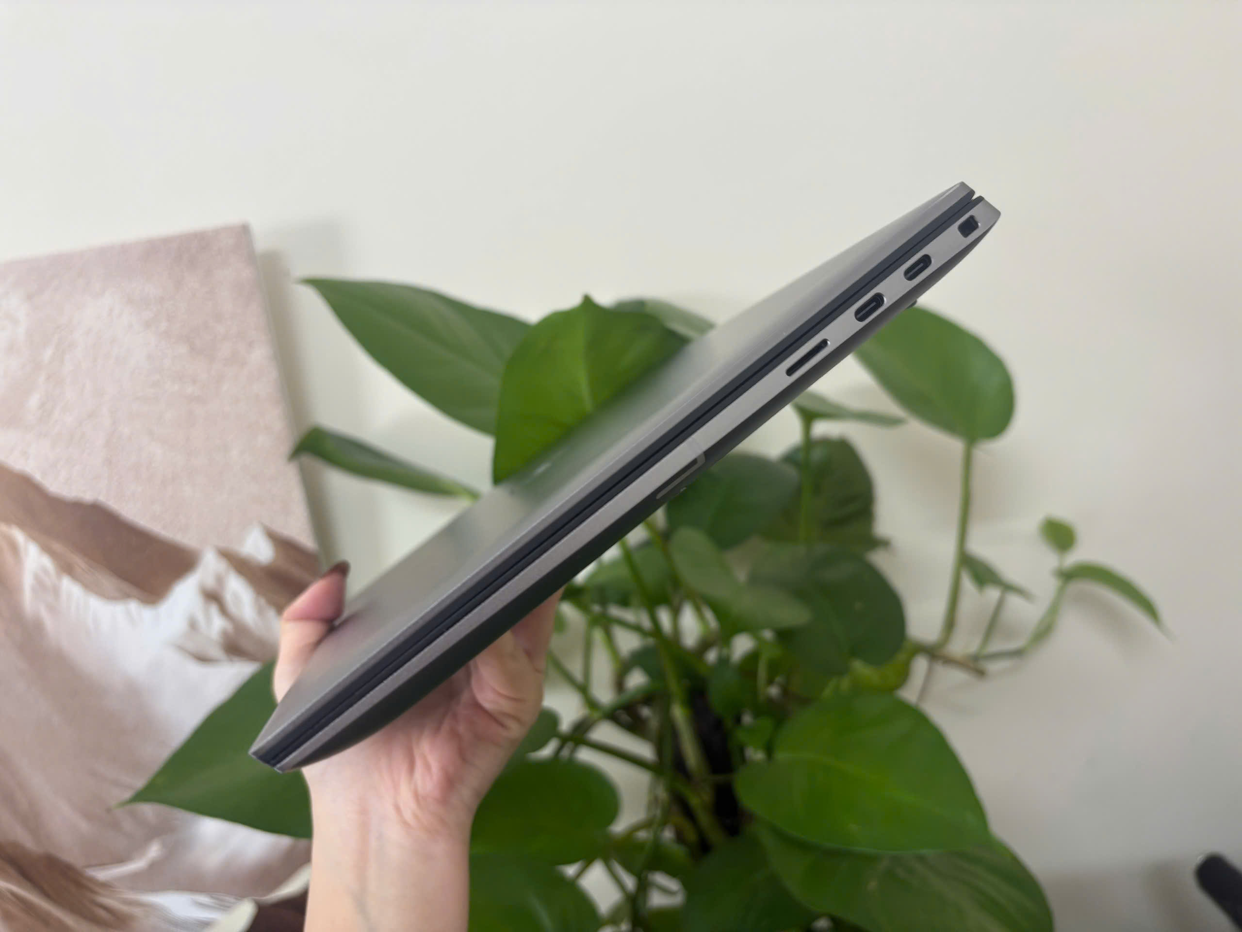 Dell Precision 5470