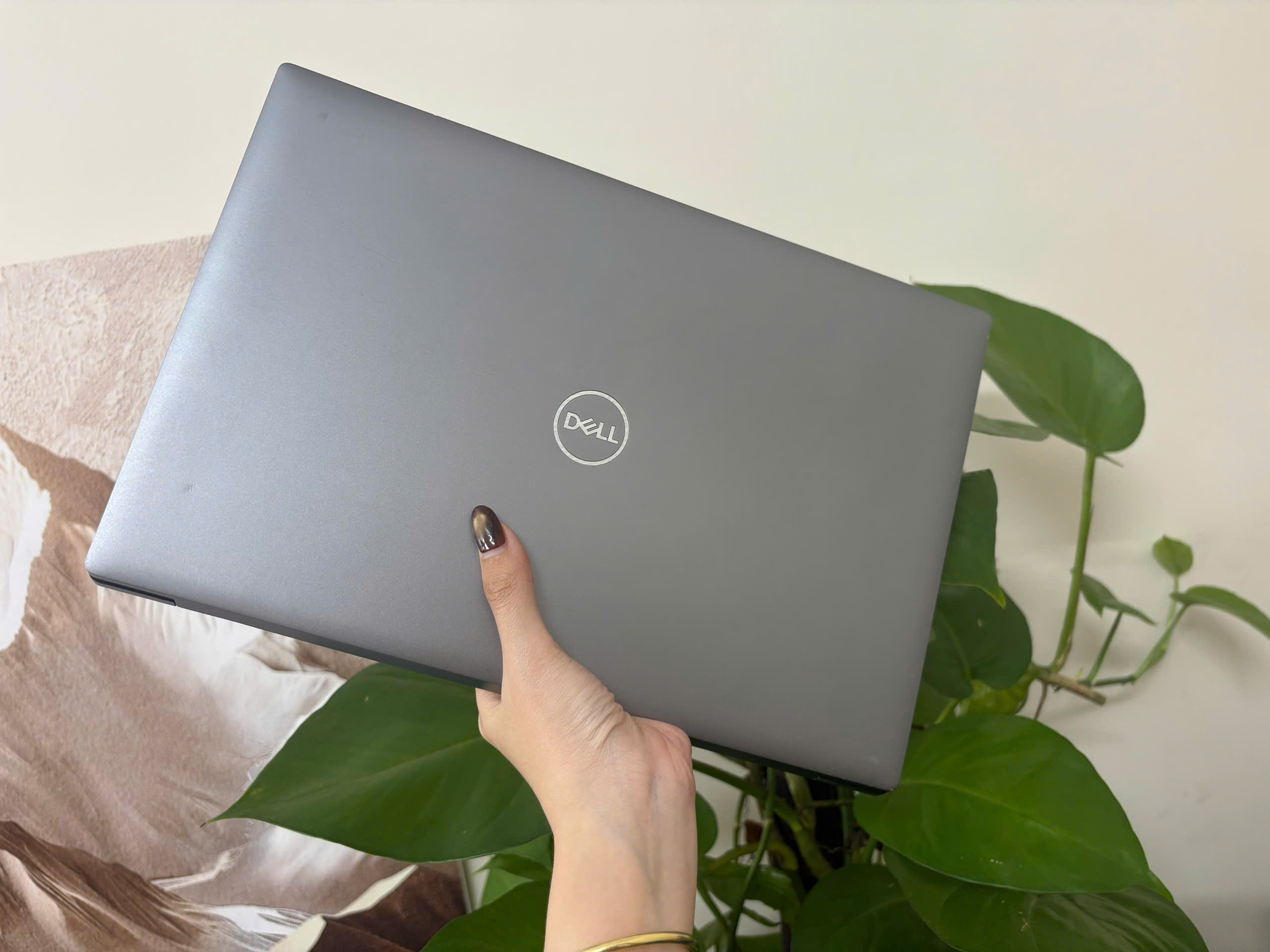Dell Precision 5470