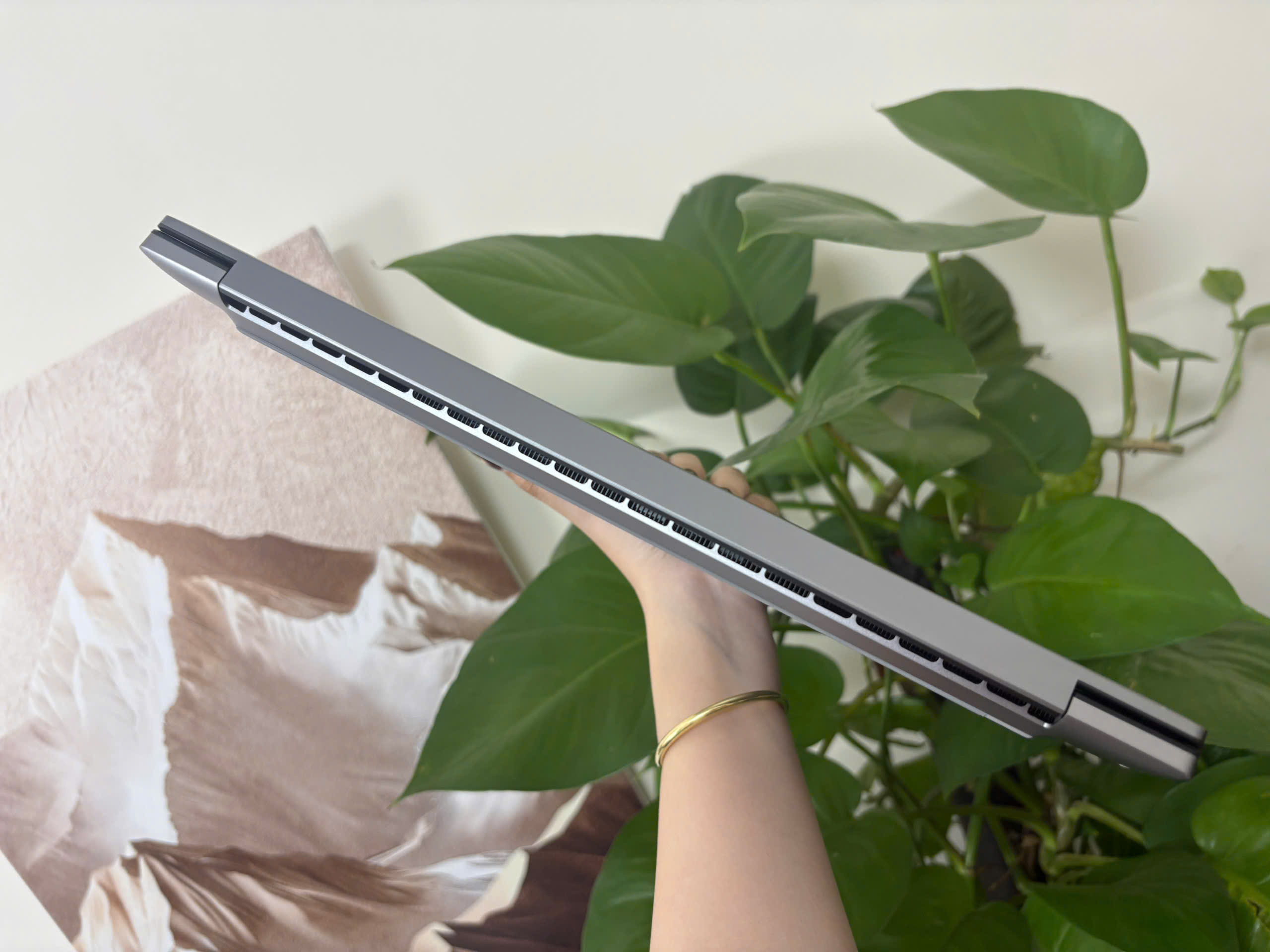 Dell Precision 5470