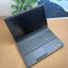 Dell Precision 7560