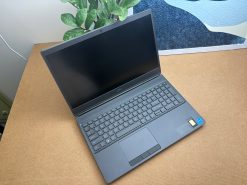 Dell Precision 7560