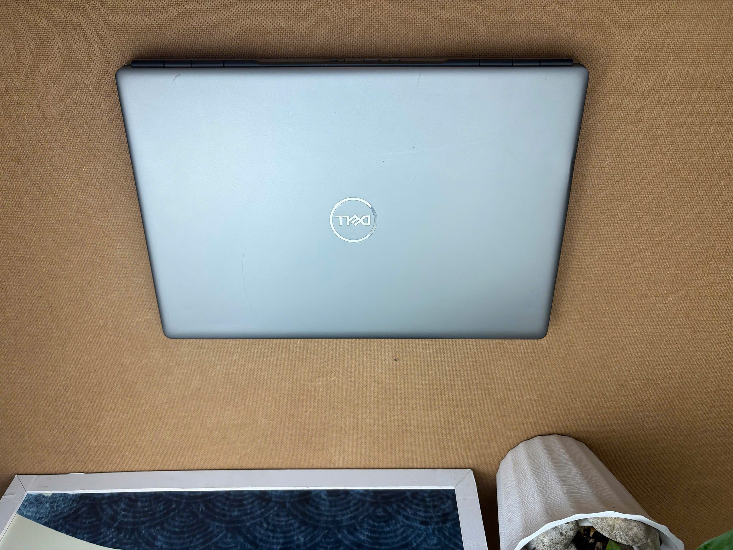 Dell Precision 7560