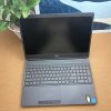 Dell Precision 7560