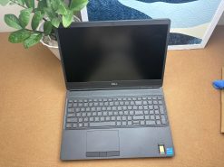 Dell Precision 7560
