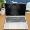 Dell Latitude 5521