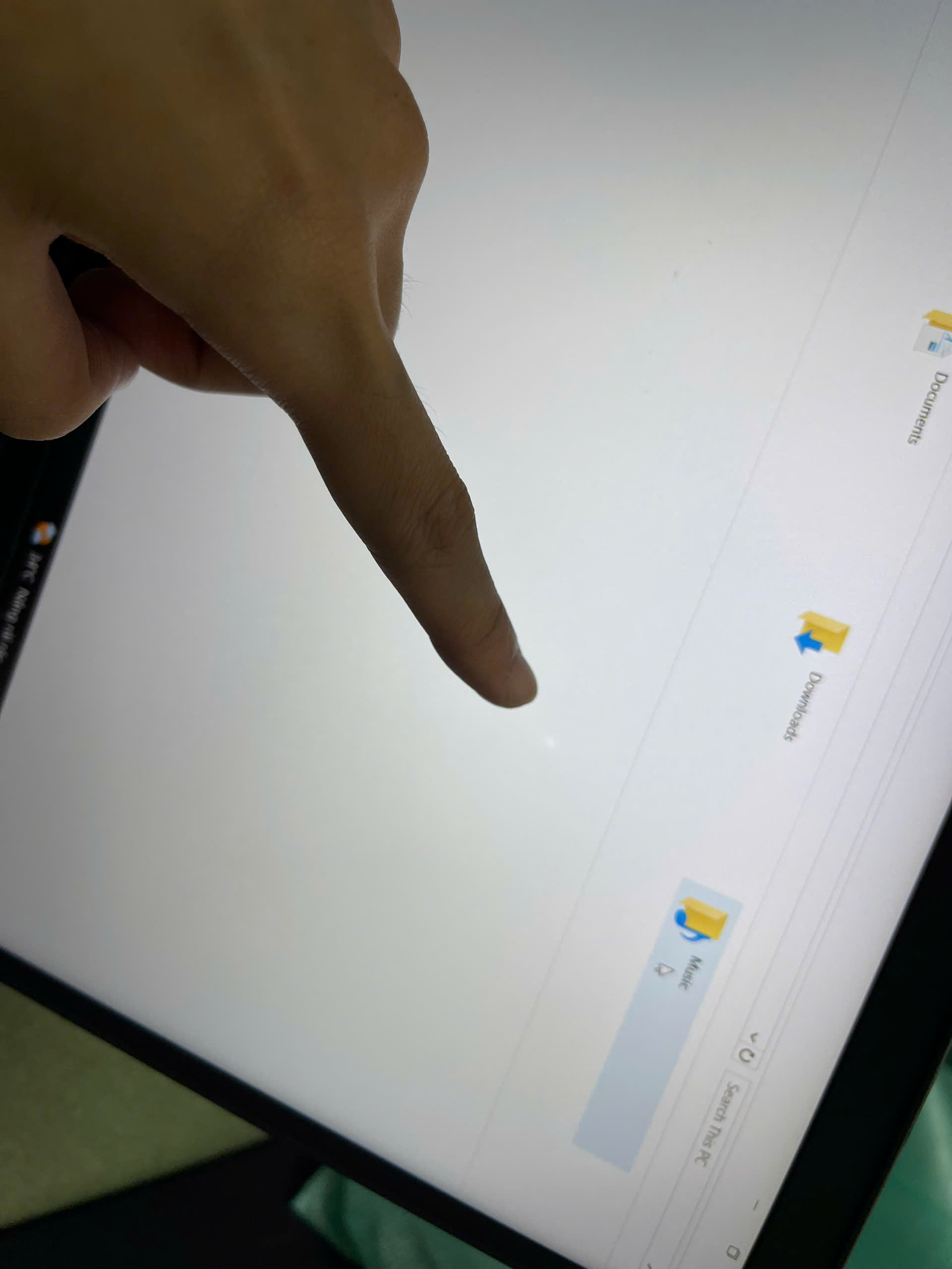 Dell Latitude 5521