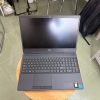 Dell Precision 7560